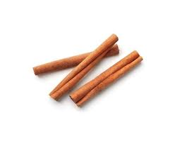 SPICES CHIVES