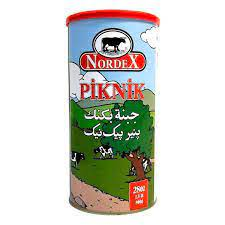 CHEESE FETA PIKNIK