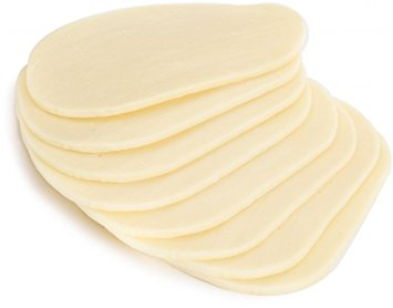 CHEESE PROVOLONE