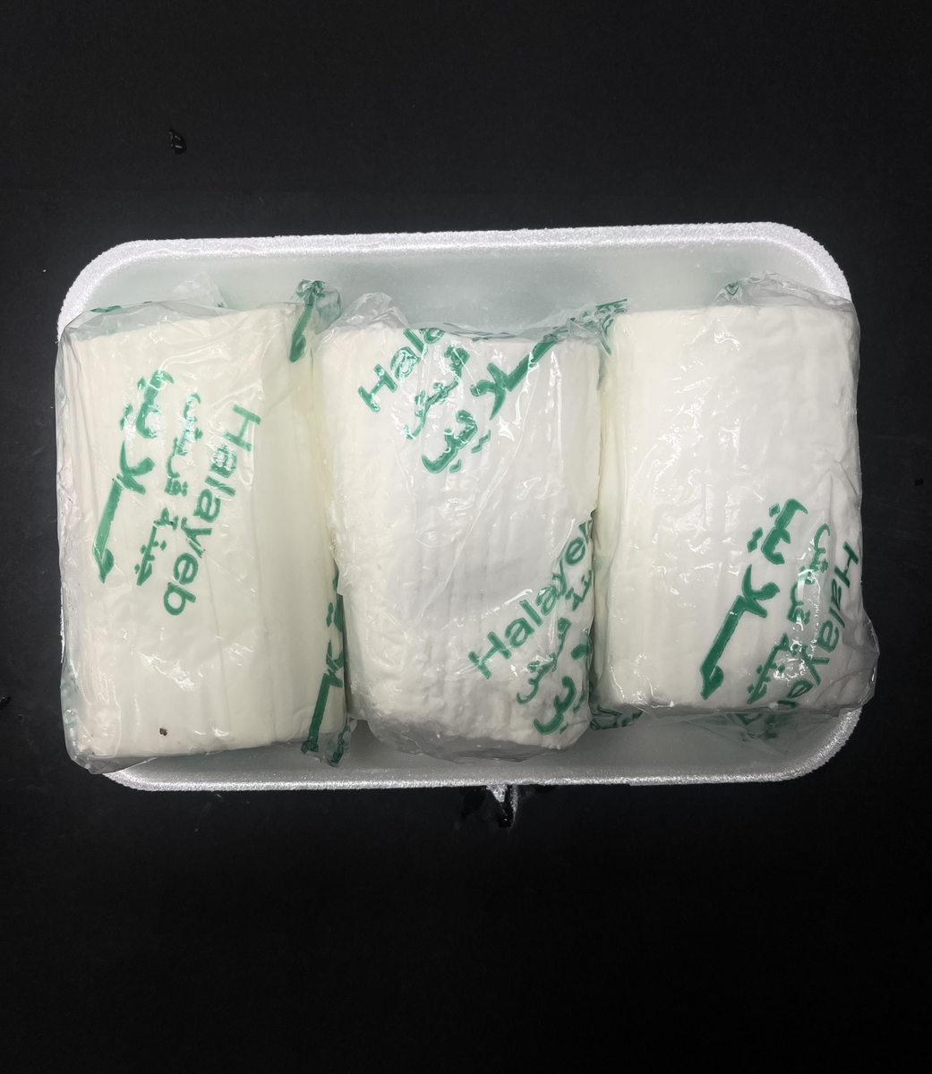 CHEESE KARISH