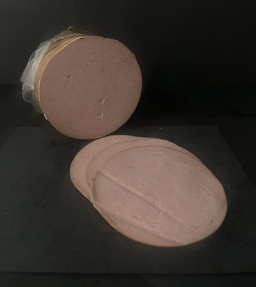 BOLOGNA GERMAN