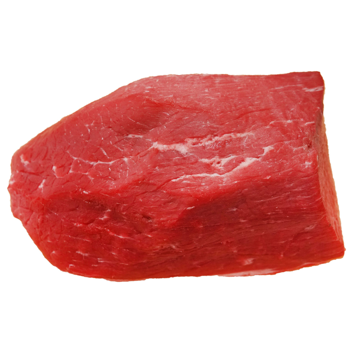 BEEF EYE ROUND ROAST