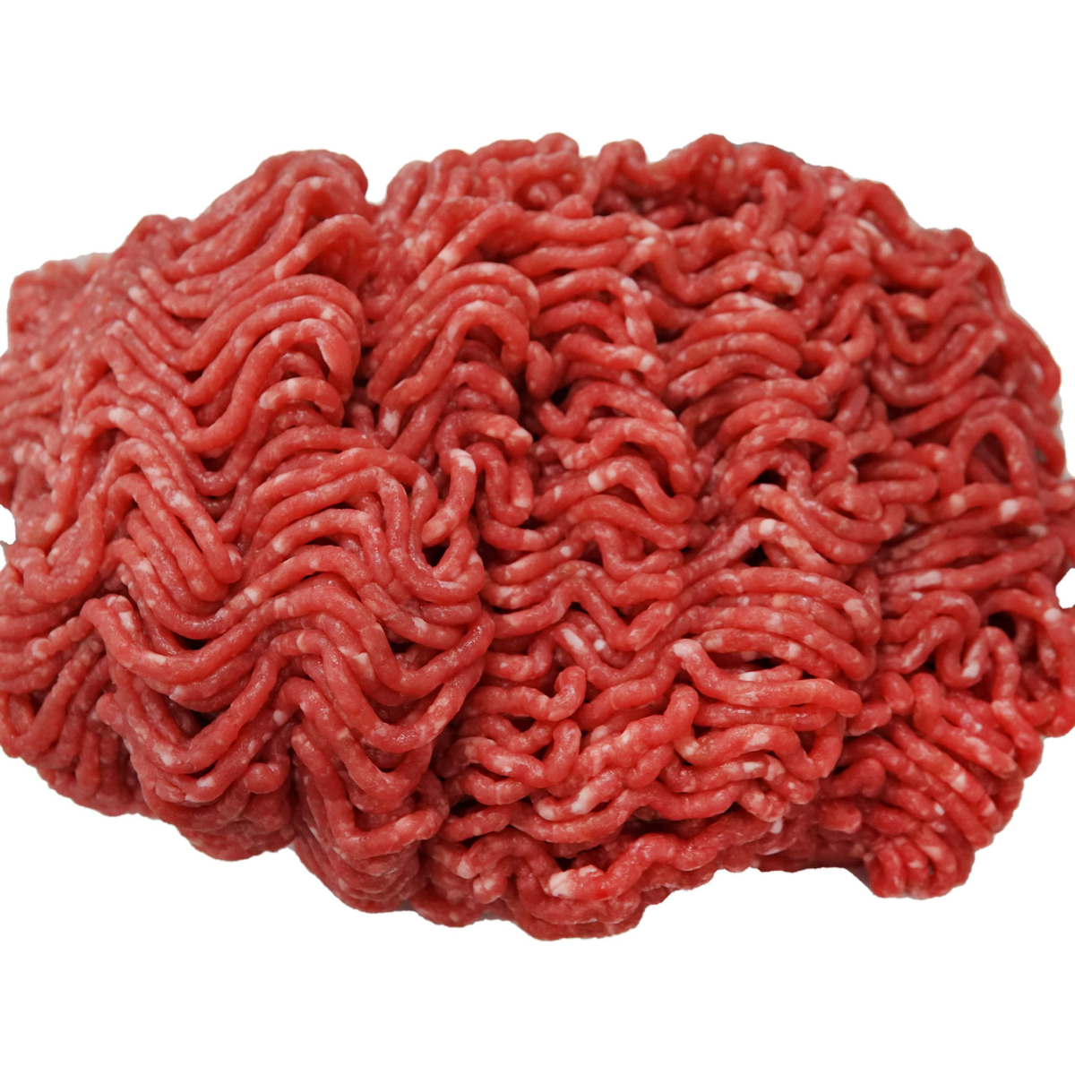 BEEF GROUND 85%