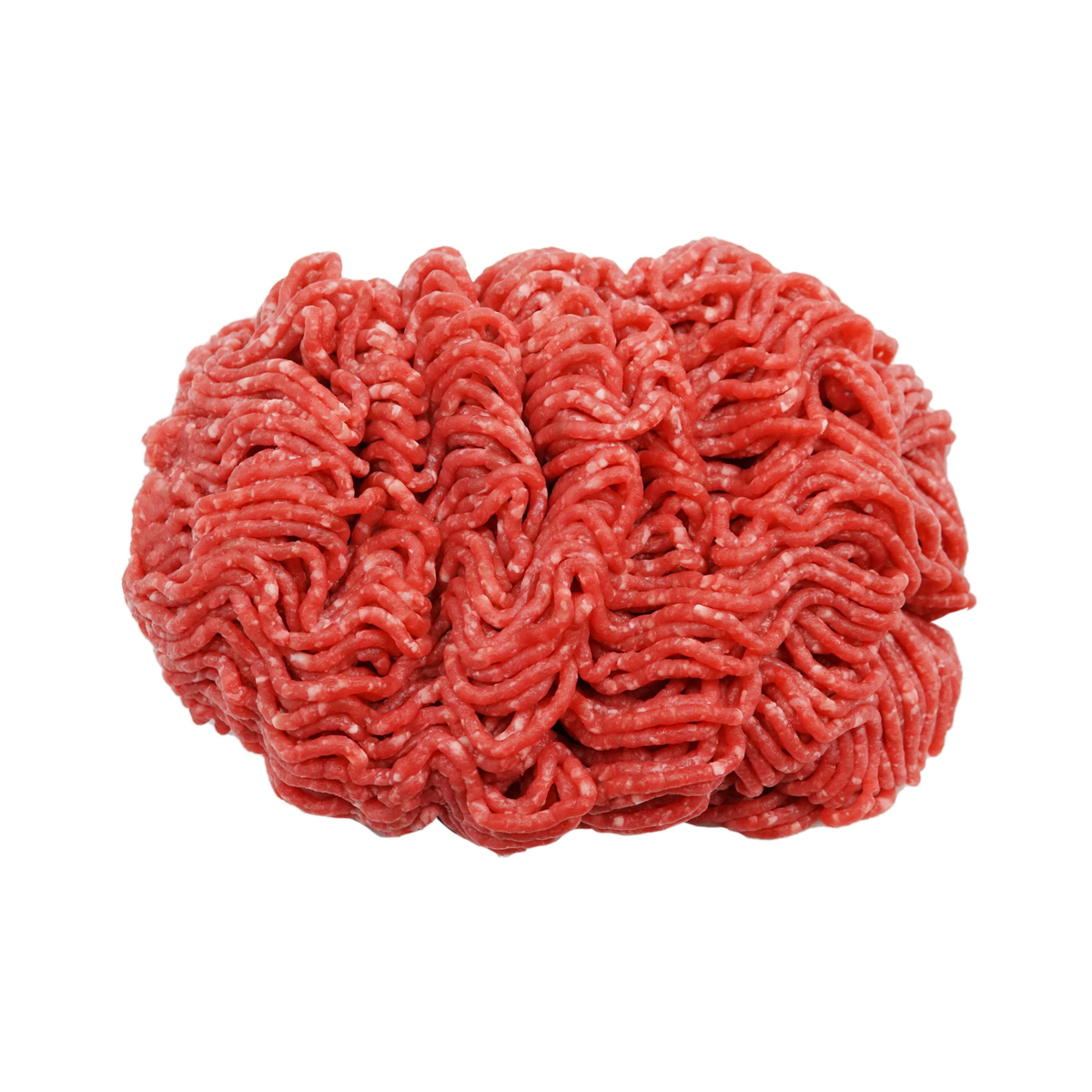 BEEF GROUND ROUND 90%