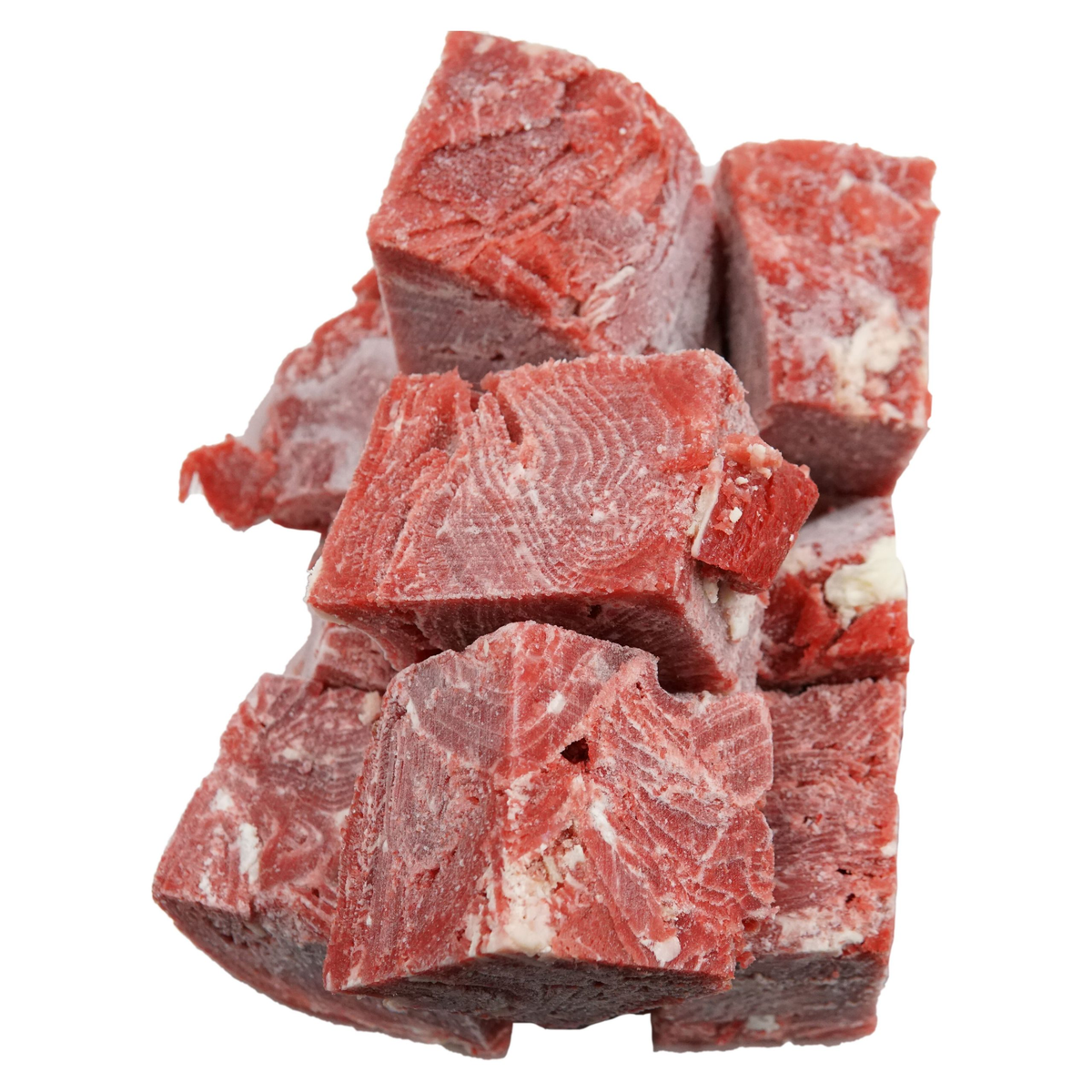 BEEF CHIPSTEAK