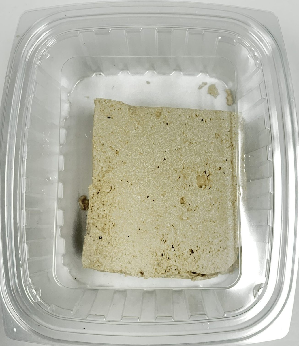 HALVA PLAIN 6186