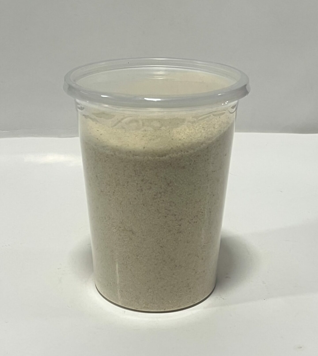 FARINA COARSE 6331