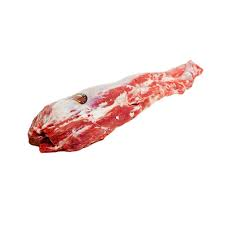HALAL BEEF TENDERLOIN WHOLE