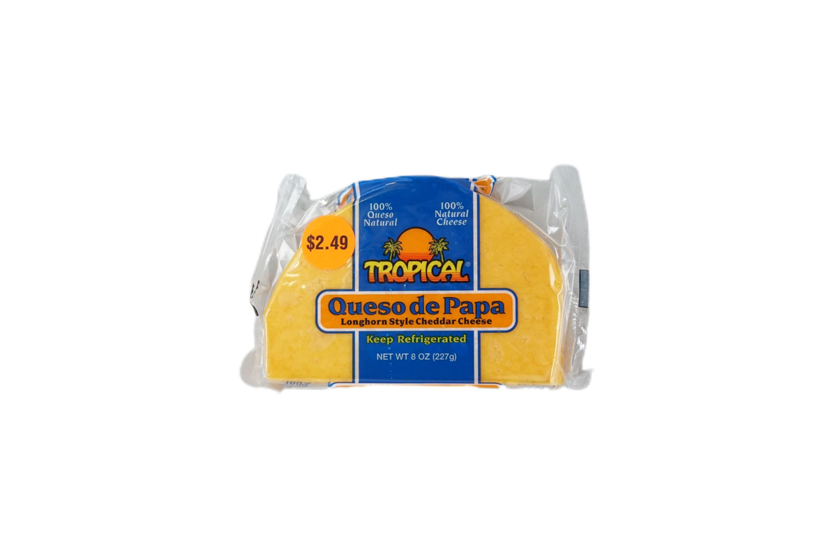 CHEDDAR CHEESE WIC APPROVED