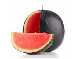WATERMELON SUGAR BABY LOCAL