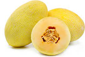 MELON HAMI