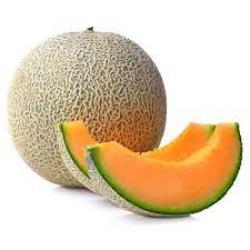 CANTALOUPE LARGE