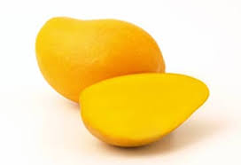 MANGO SMALL