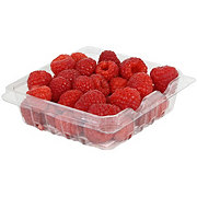 RASPBERRY PACK