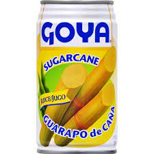 JUICE SUGAR CANE