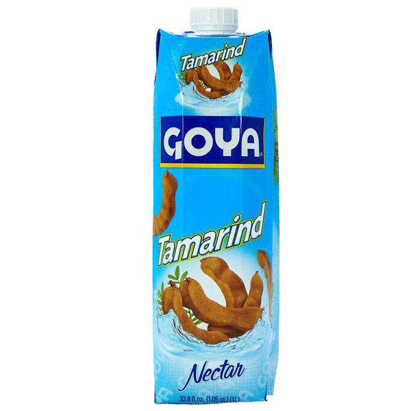 JUICE NECTAR TAMARIND