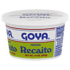 RECAITO