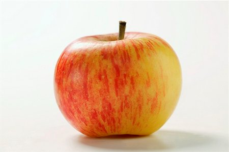 APPLE IDARED