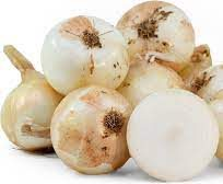 ONIONS SWEET CANDY BAG 
