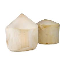 COCONUT YOUNG