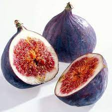 FIG LOOSE