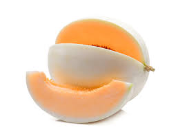 HONEYDEW ORANGE