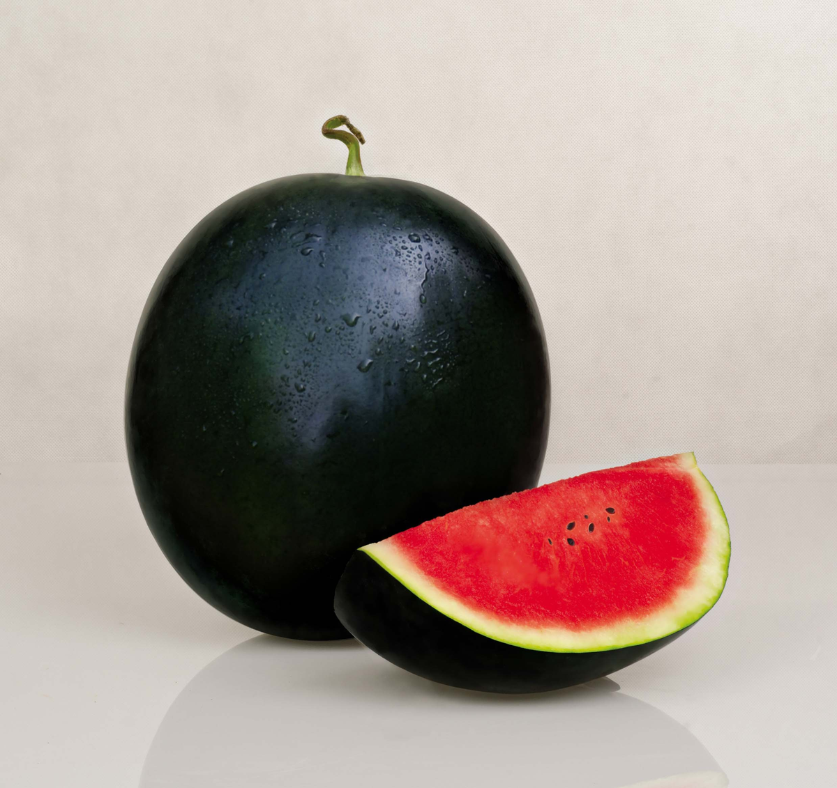WATERMELON SUGAR BABY