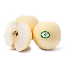 PEARS SAND