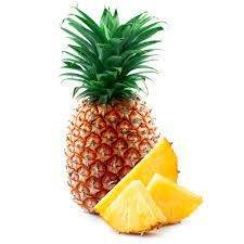 PINEAPPLE MEDIUM 