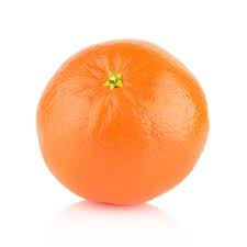TANGERINE HONEY LARGE LB