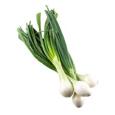 ONIONS BULB GREEN SMALL