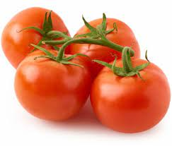 TOMATO ON THE VINE LOCAL