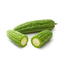BITTER MELON CHINESE