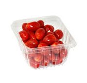 TOMATO CHERRY PACK