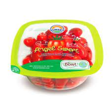 TOMATO ANGEL SWEET PACK