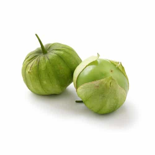 TOMATIOS