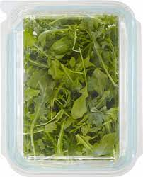 ARUGULA PACK