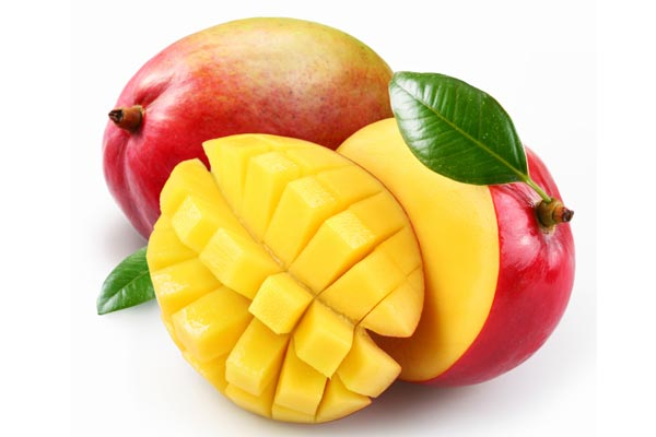 MANGO LARGE