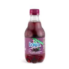 DRINK SOUR CHERRY JUICE