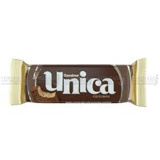 WAFER UNICA CHOCOLATE
