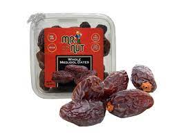 DATES MEDJOOL