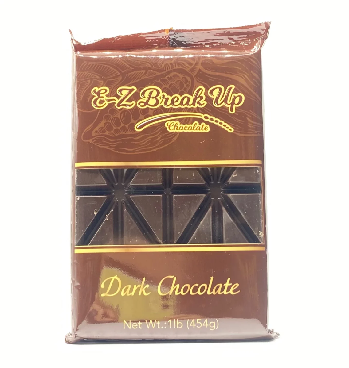 DARK CHOCOLATE
