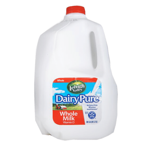 MILK WHOLE WIC APPROVED (4)
