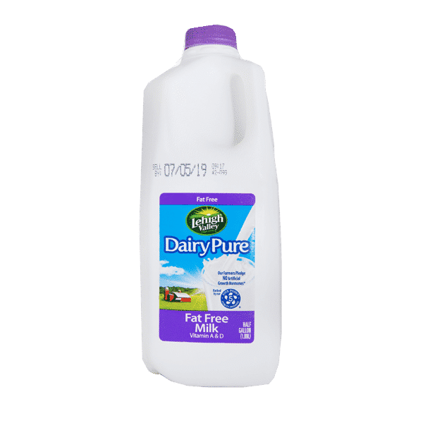 MILK SKIM WIC APPROVED (10)