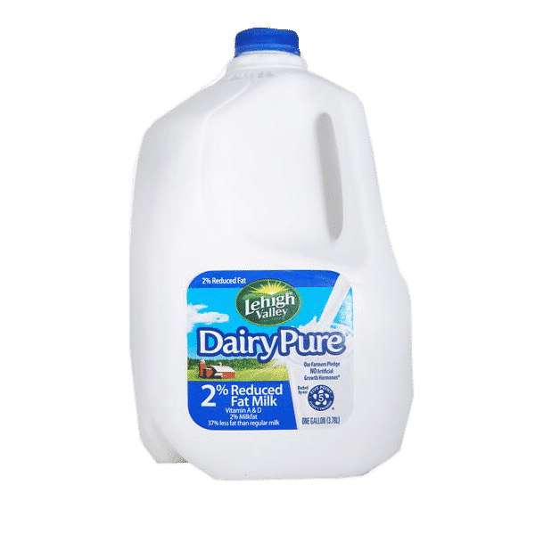MILK 2% WIC APPROVED (5)
