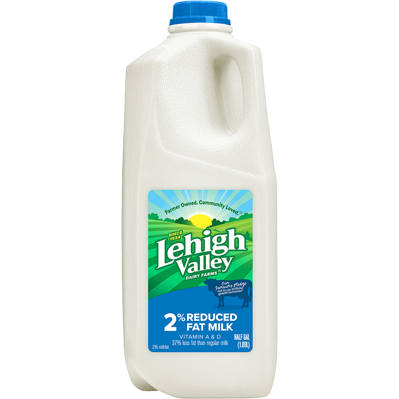 MILK 2% WIC APPROVED (10)