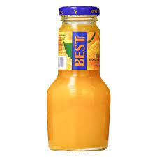 JUICE MANGO