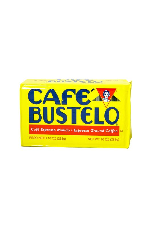 ESPRESSO COFFEE