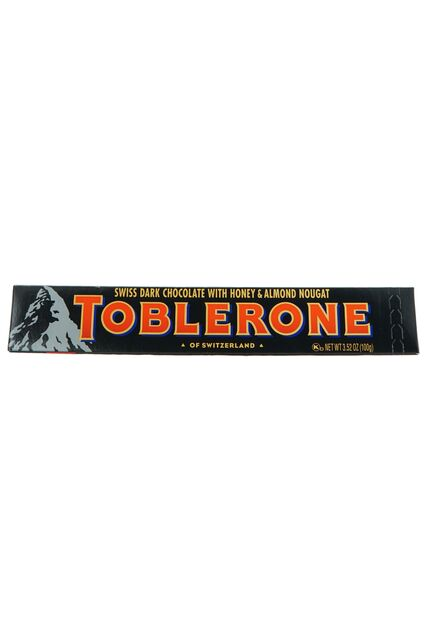 CHOCOLATE DARK