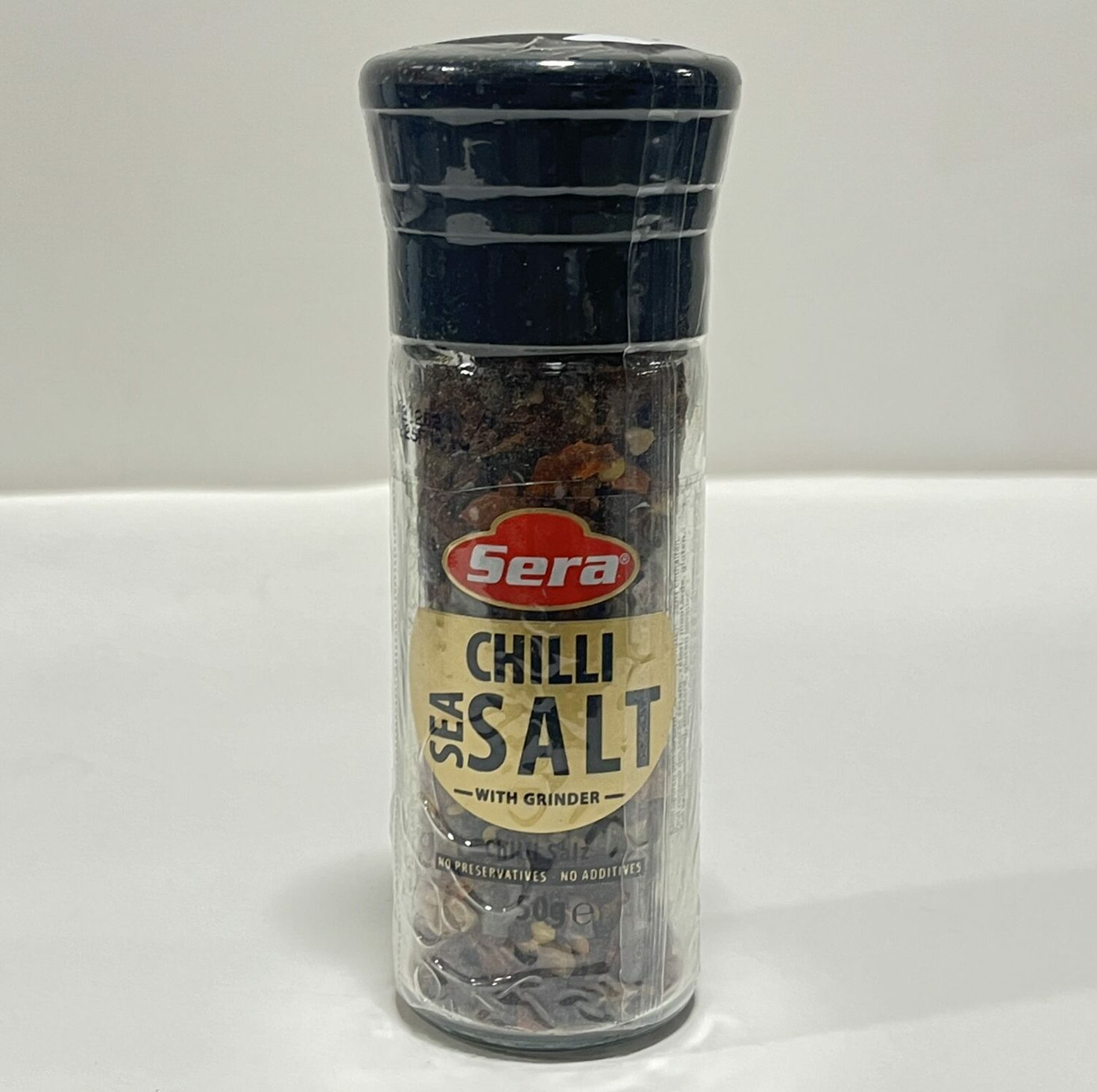 SADAF SUGAR COATED ALMOND SLIVERED